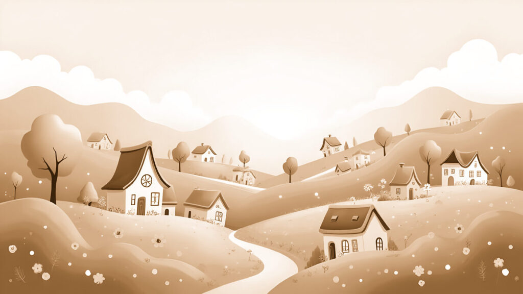 The Farms: Exploring the Rich Heritage and Timeless Charm of Mooresville’s Lakeside Neighborhood
